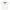 T-shirt Grec blanc - Gamoto n' ya moto un truc de grecs