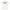 T-shirt Lot-et-Garonne blanc - Lot-et-Garonnais Comprendra