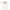 T-shirt Normand blanc - Le Truc qu'on Comprend Pas