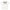 T-shirt Suisse blanc - L'art du tablard humoristique