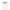 T-shirt Béarnais blanc - quin-coun-n-kin-cun-un-truc-de-bearnais