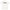 T-shirt Normandie blanc - Fier de nos racines