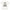 T-shirt Ligue du Bon Chasseur blanc - texte humoristique