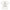 T-shirt Sono Senegalese blanc - cuore in mano, fiamme italiche