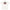 T-shirt Bourgogne blanc - Les Meilleurs Sith sont Bourguignons