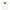 T-shirt Corse blanc - Les meilleurs Sith corses