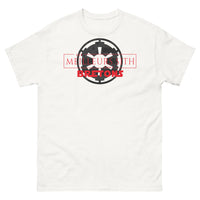 Thumbnail for T-shirt Bretagne blanc - Les Meilleurs Sith sont Bretons