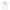 T-shirt Normand blanc - Heula accent normand