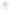 T-shirt Italie blanc face - Douce, courageuse et italienne
