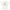 T-shirt Orléanaise blanc - chieuse râleuse