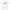 T-shirt Avocate blanc - presque parfaite