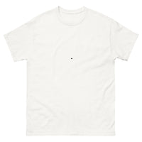 Thumbnail for T-shirt Merveilles de France blanc - Merveilles de France