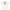 T-shirt Normande blanc - Normande en baskets