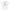 T-shirt Japon blanc - chieuse japonaise qui assume