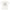 T-shirt aide médico-psychologique blanc - chieuse râleuse