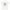 T-shirt avocat blanc - Nobody's perfect, je suis avocat