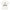 T-shirt blanc au Pays Bas - Thérapie
