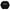 OÙ JE VIS, D'OÙ JE VIENS Portugais - Sweat noir
