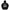 Sweat à capuche Périgord noir - Élégance et confort