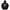 Hoodie Picard c'est comme etre Dieu mais en mieux — Imprime au dos
