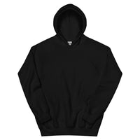 Thumbnail for Sweat à capuche Belgique bordeaux - Ne déconne pas avec les Belges