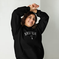 Thumbnail for Product mockup