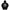 Le Gers est né en moi (femme) - Sweatshirt à capuche