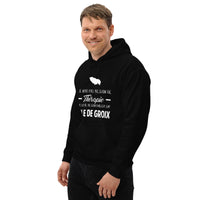 Thumbnail for Product mockup