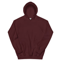 Thumbnail for Product mockup