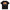 T-shirt Béarnais 5XL - Fierté locale en coton bio