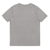 Thumbnail for T-shirt cadeau femme Bretonne fée pas chier