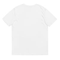 Thumbnail for T-shirt cadeau femme Bretonne fée pas chier