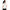 Italienne : si sa bouche ne le dit pas, regarde ses yeux - T-shirt femme col V blanc