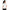 Franc-comtoise : si sa bouche ne le dit pas, regarde ses yeux - T-shirt femme col V blanc