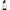 Wallonne : si sa bouche ne le dit pas, regarde ses yeux - T-shirt femme col V blanc
