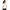 Auvergnate : si sa bouche ne le dit pas, regarde ses yeux - T-shirt femme col V blanc