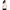 Lozérienne : si sa bouche ne le dit pas, regarde ses yeux - T-shirt femme col V blanc