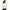Bigourdane : si sa bouche ne le dit pas, regarde ses yeux - T-shirt femme col V blanc