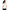 Audoise : si sa bouche ne le dit pas, regarde ses yeux - T-shirt femme col V blanc