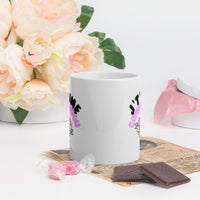 Thumbnail for Product mockup