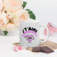 Thumbnail for Product mockup