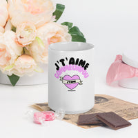 Thumbnail for Product mockup