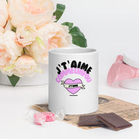 Thumbnail for Product mockup