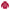 Hoodie cadeau sage-femme rouge feu - design humoristique