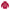 Hoodie technicienne laboratoire rouge feu - design humoristique