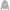 Sweatshirt Bretagne gris - C'est dans mon ADN