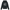 Sweatshirt Bretagne noir - C'est dans mon ADN