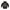 Hoodie technicienne laboratoire noir jais - design humoristique