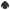 Hoodie Normand noir dos - Dieu mais en mieux