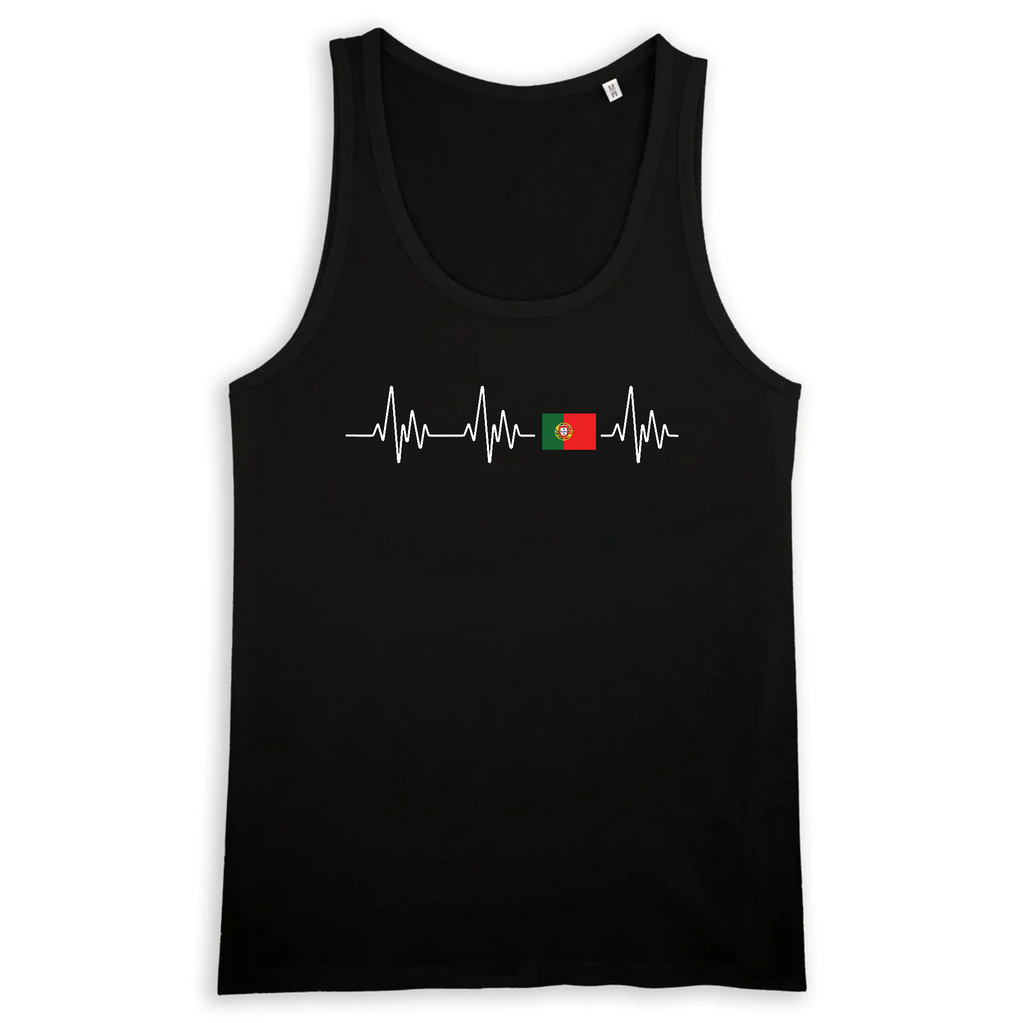 Alimentatore 12V 200mA Per Amplificatore Antenna - Con Connettori F, Retro TV - Foto 8